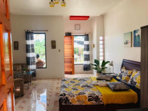 jean apartment